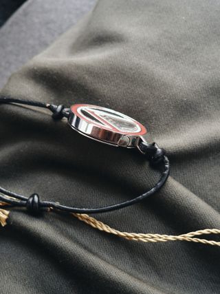 Valentino Ladies Watch Ref. 87 51 300 025 – Unworn