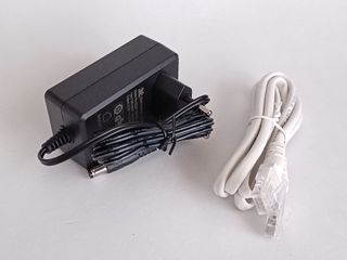 Router 5G Cudy P4 Wi-Fi 6 AX3000 nuevo ¡A ESTRENAR