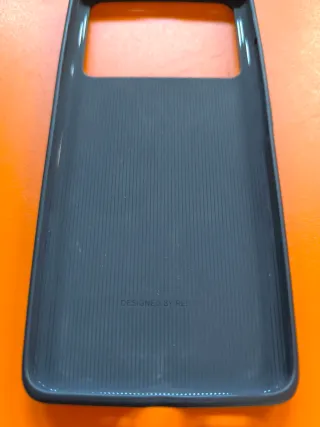 Cover Xiaomi Redmi Note 13 Pro+