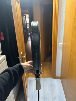 Bullpadel Vertex 03 Edición Limitada