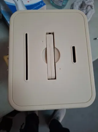 Hucha Cafetería Coffee Shop