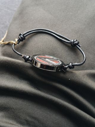 Valentino Ladies Watch Ref. 87 51 300 015 - Unworn