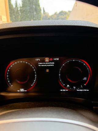 Volvo V60 CROSS COUNYRY 4X4 190 CV AUT