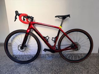 Trek Checkpoint SL 6 etap 2023