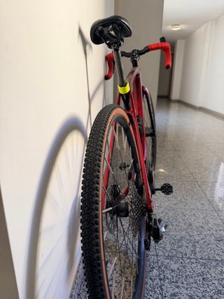 Trek Checkpoint SL 6 etap 2023