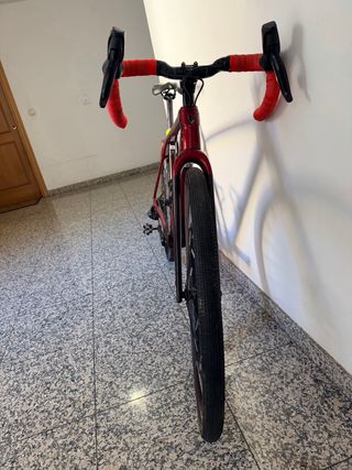 Trek Checkpoint SL 6 etap 2023