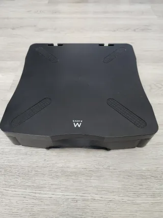 Soporte Monitor Ordenador M