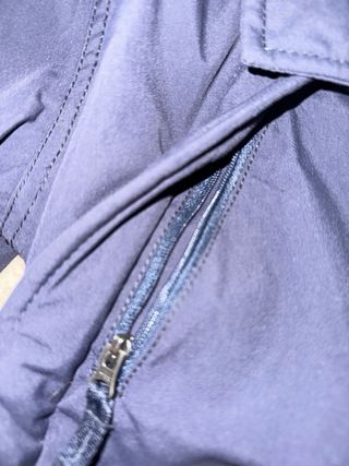 Giubbino Napapijri Blu