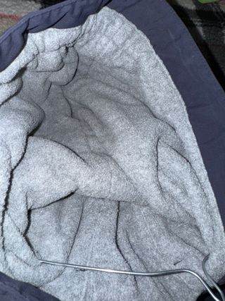 Giubbino Napapijri Blu