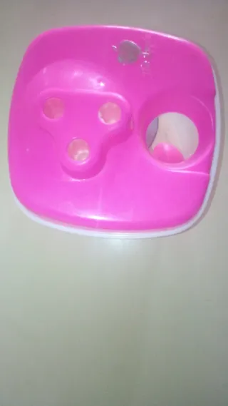 Picador manual de cocina