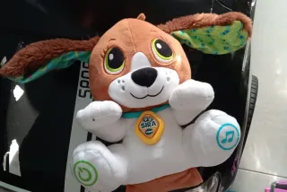 Lote Juguetes Niña: Muñeca, Cochecito y Más