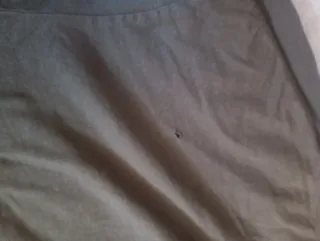 Camiseta Hard Rock y2k grunge