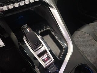 Peugeot 5008 GT-Line BlueHDi 96kW (130CV) S&S EAT8