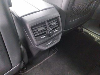 Peugeot 5008 GT-Line BlueHDi 96kW (130CV) S&S EAT8