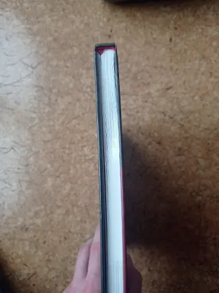 Los derechos constitucionales.Un paseo po el Prado