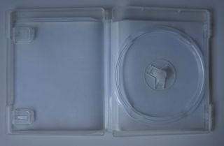 FarCry 4 Ed. Limitada (completo) para PS3