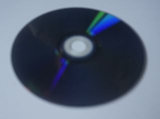 FarCry 4 Ed. Limitada (completo) para PS3