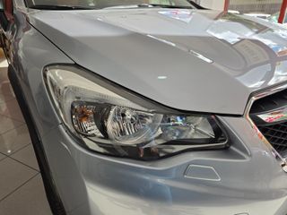 Subaru XV 2.0i Executive Plus Auto