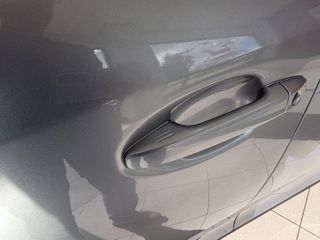 Subaru XV 2.0i Executive Plus Auto