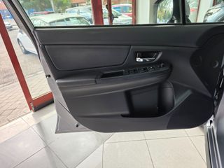 Subaru XV 2.0i Executive Plus Auto