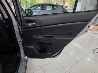 Subaru XV 2.0i Executive Plus Auto