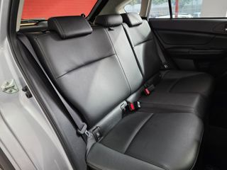 Subaru XV 2.0i Executive Plus Auto