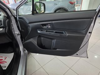 Subaru XV 2.0i Executive Plus Auto