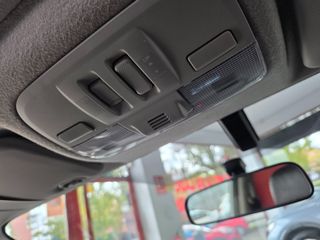 Subaru XV 2.0i Executive Plus Auto