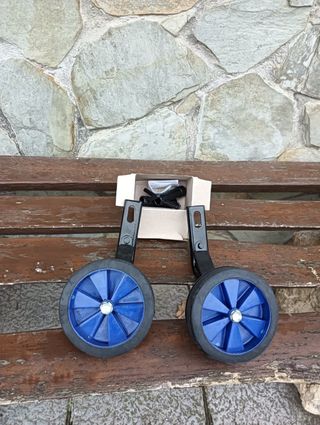 Moto eléctrica Homcom 12V
