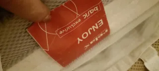 Canapé + Colchón 90cm