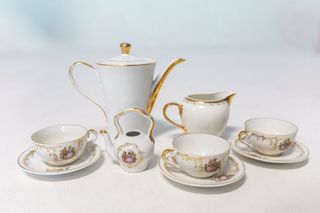 Atrezo y Vestuario Alicia País Maravillas