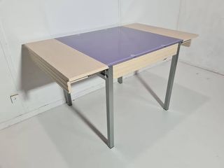 22378 MESA COCINA EXT MOD: CHANEL