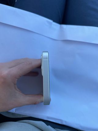 Pack iPhone 13 y iPhone 12 Pro