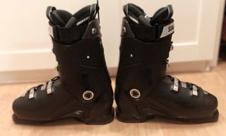 Botas de esquí Salomon HV Select 100 talla 28-28.5