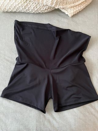 Falda Hockey Cesped c/Short Selección Argentina