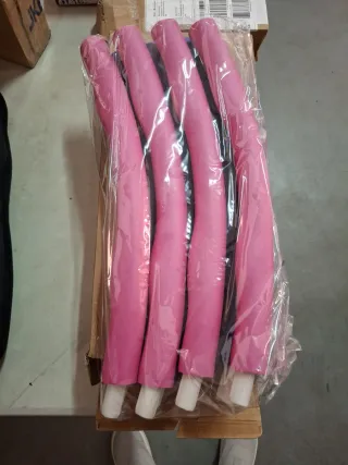 Aro Fitness 100cm Eco-friendly