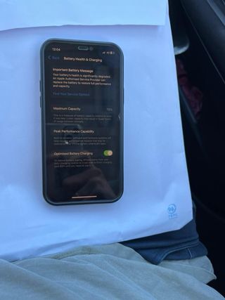 Pack iPhone 13 y 12 Pro