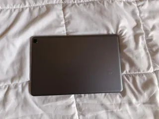 Tablet Lifetab E10753 Negra