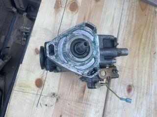 Bomba Inyectora Land Rover Santana