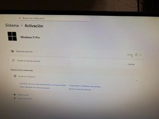 PC Gaming Ryzen 5 + RX 6500 XT 16GB RAM SSD 1T