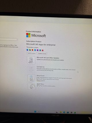 PC Gaming Ryzen 5 + RX 6500 XT 16GB RAM SSD 1T