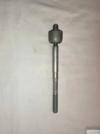 Rótula Dirección TRW JAR971 Nueva