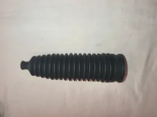 Rótula Dirección TRW JAR971 Nueva