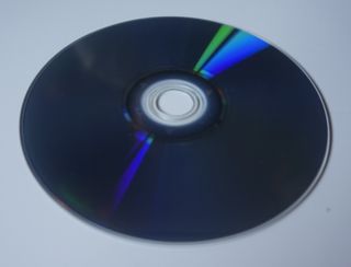 FarCry 3 (completo) para PS3