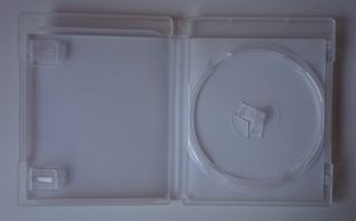 FarCry 3 (completo) para PS3