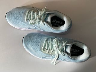 Zapatillas Asics Gel-Excite 9 Talla 40