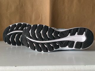 Zapatillas Asics Gel-Excite 9 Talla 40