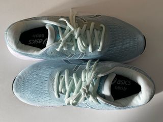 Zapatillas Asics Gel-Excite 9 Talla 40