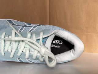 Zapatillas Asics Gel-Excite 9 Talla 40