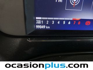 Opel Corsa 1.2 Turbo XHL GS-Line 74 kW (100 CV)